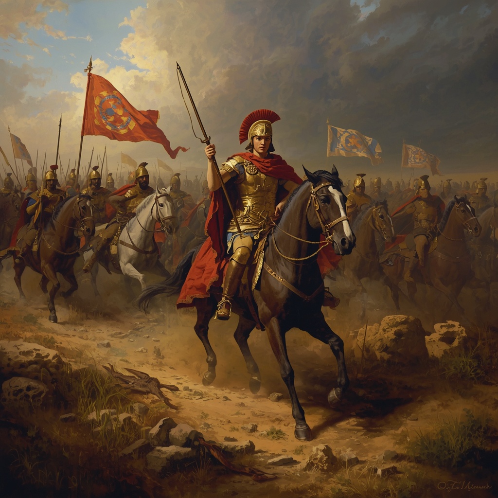 Александр