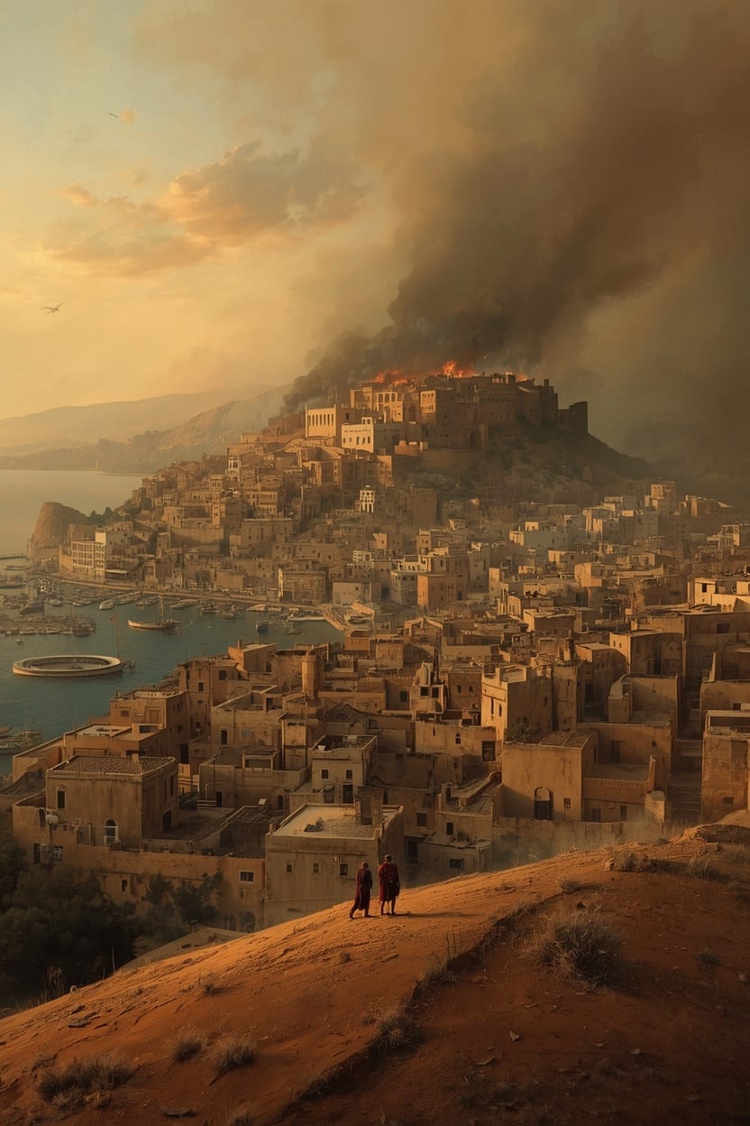 Карфаген