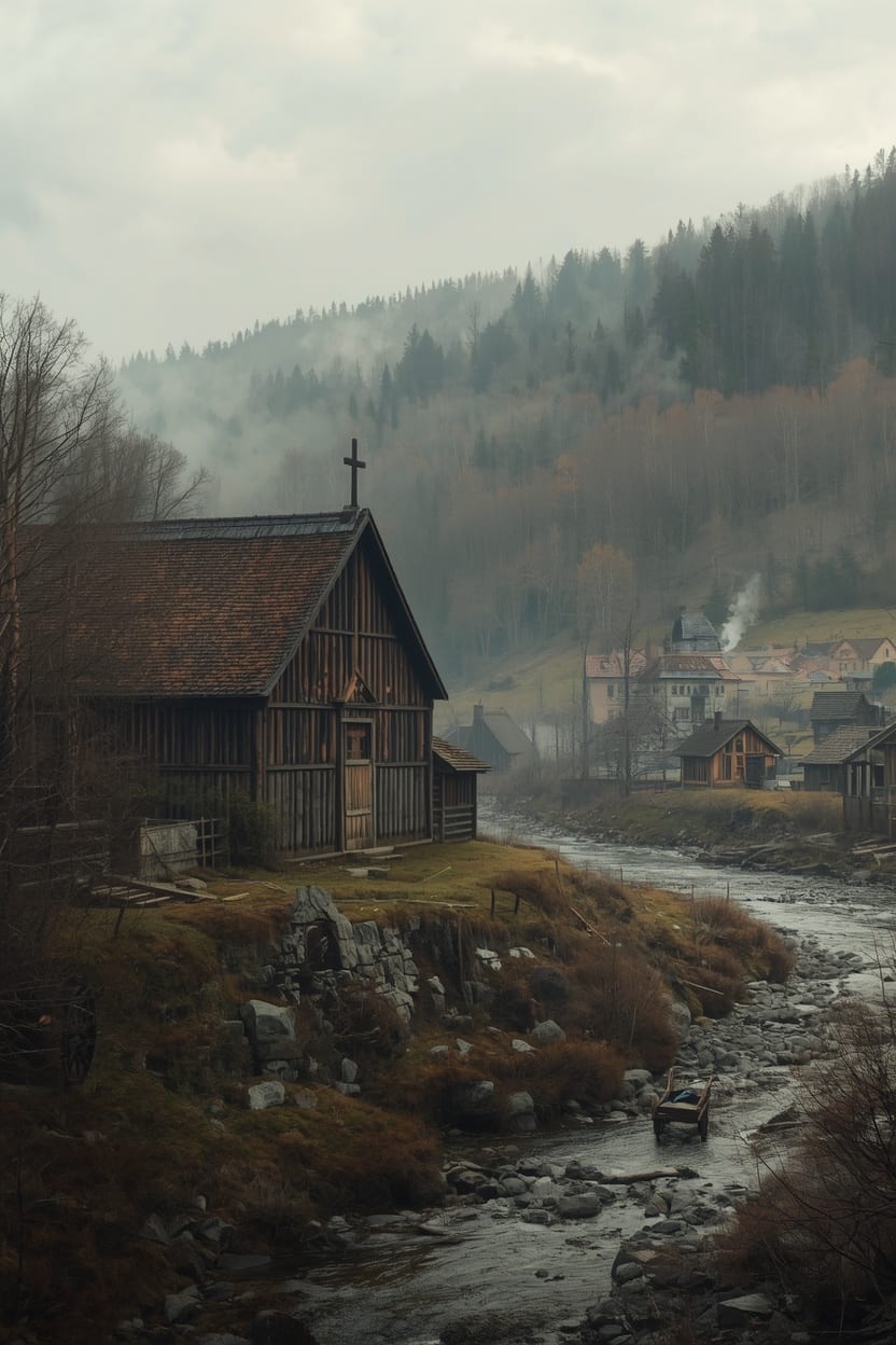 Карл Великий